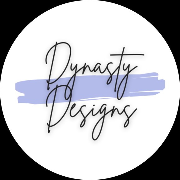 dynasty_designs